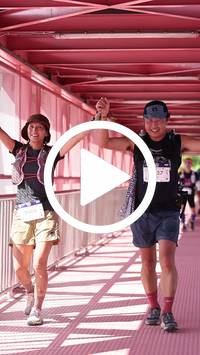 BIB:  <button type="button" onclick="openModal(27522320)" class="btn btn-primary btn-sm float-right" data-toggle="modal" data-target=".modal-high-quality">
                <i class="fa fa-download"></i> Download
                </button>